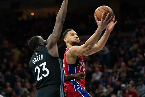 sixers latest news and rumors